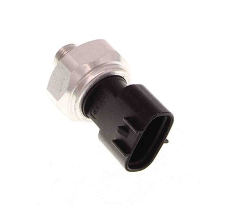 Maxgear ac130059 pressure - maxgear,
