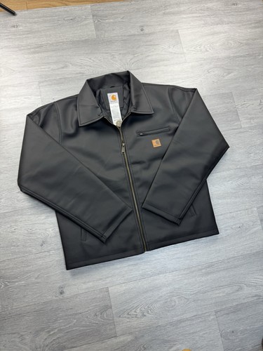 Black durable wear heavy - black,