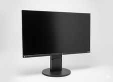 Eizo Flexscan EV2450 24’
