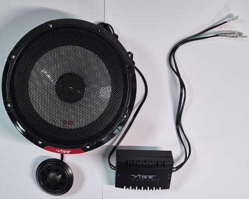 Vibe pulse6c 5 - vibe, pulse6c-v3