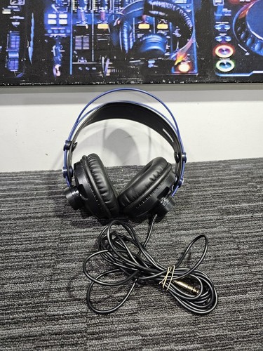 L203 subzero mh200 - subzero, sz-mh200