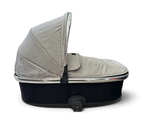 Babystyle oyster carrycot in - babystyle,