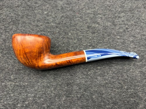 Savinelli oceano 316 - ,