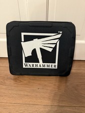 Warhammer Skirmish Figure