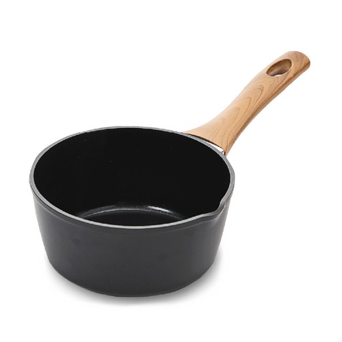 Blackmoor sherwood classic - sherwood,