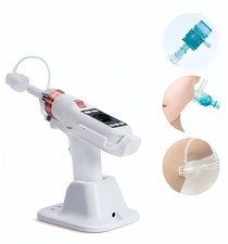 Mesotherapy Gun Intelligent