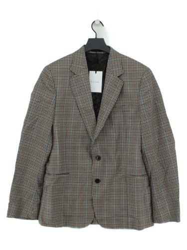 Paul smith men blazer - paul,