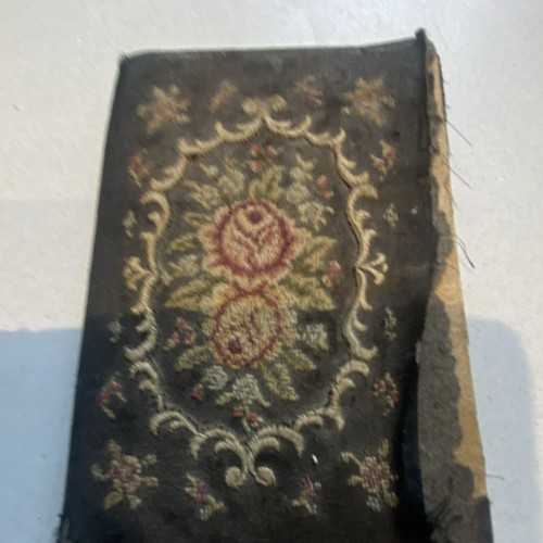Vintage paper book style - vintage,