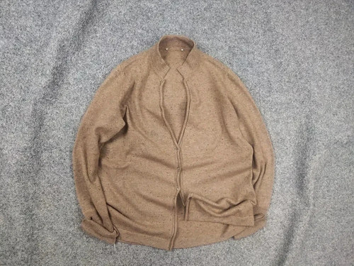 Fabiana filippi cashmere - filippi,