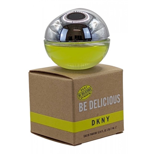 Dkny delicious eau de - be,
