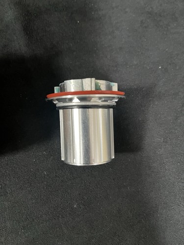 Industry nine torch freehub - i9,