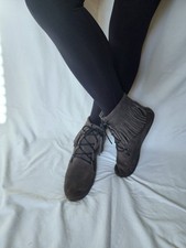 1960s Minnetonka Tramper