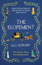The Elopement: The funny and