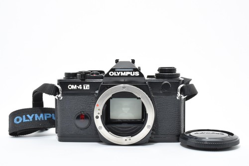 Almost mint strap olympus - [almost,