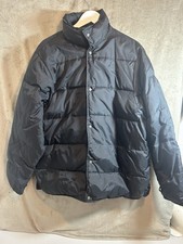 Peter Storm Men’s Black