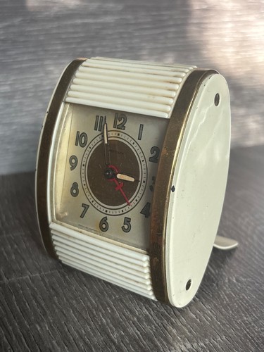 Vintage westclock convertible - vintage,