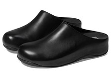Women's FitFlop Shuv Mule