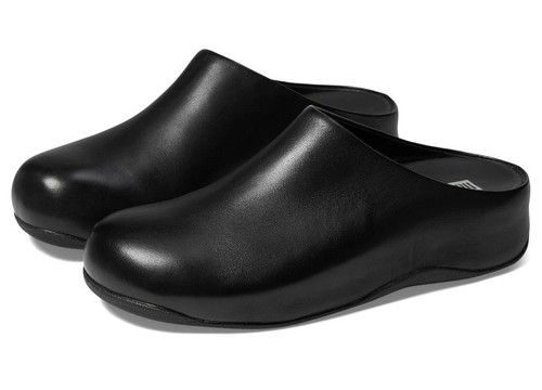 Women fitflop shuv mule - women's,