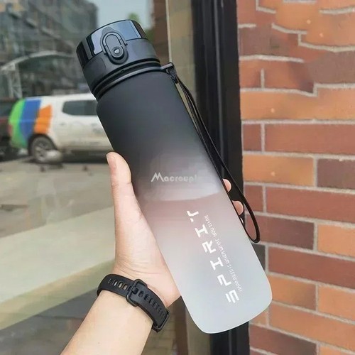 Liter sports water - 1,