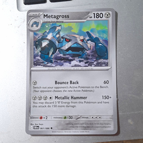 Pokémon company crown zenith - company,
