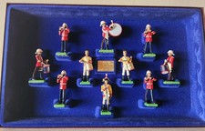  Britains The King's Own Royal