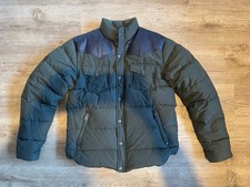 Penfield Trailwear Stapleton