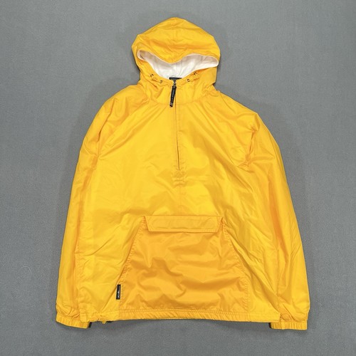 Charles river apparel rain - charles,