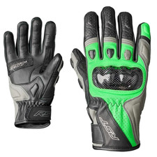 RST Motorbike Motorcycle Glove