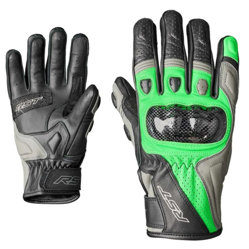 Rst mens motorbike - mens, gloves
