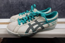 Onitsuka Tiger Tai Chi Men’s