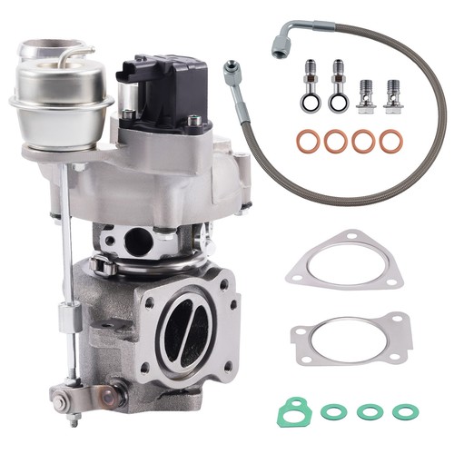 K03 turbo oil - k03,