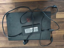 MSI GF75 Thin 10SDR Gaming