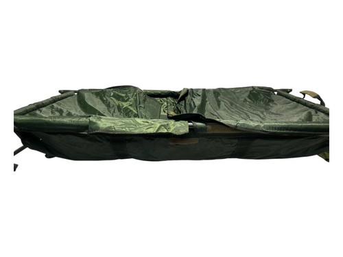 Nash carp cradle monster - carp,