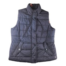 Joules Holbrook Reversible