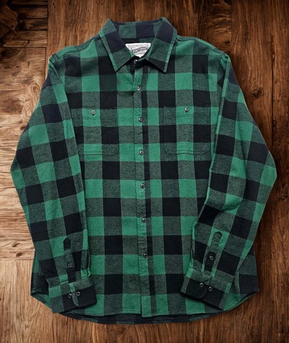 Schott bros nyc buffalo - nyc, check
