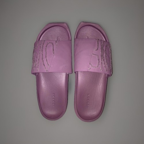 Nike air jordan - jordan, nola