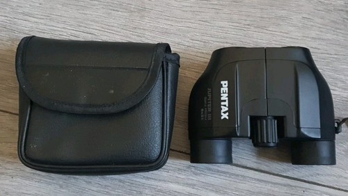 Pentax jupiter iii bak prism - iii,