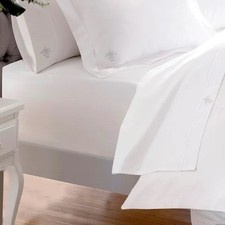 Dorma Ultimate Luxury Double