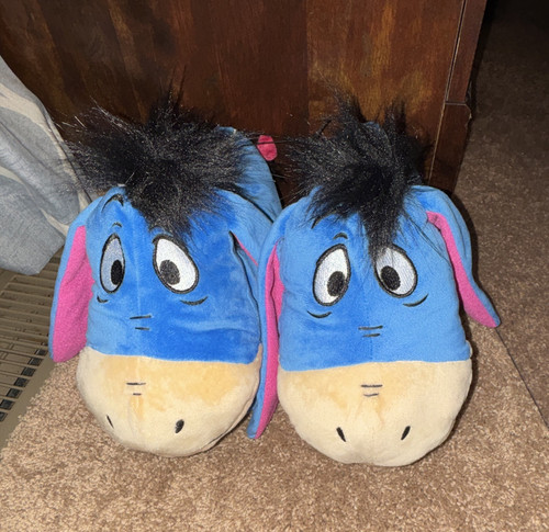 Disney eeyore women - eeyore, women’s