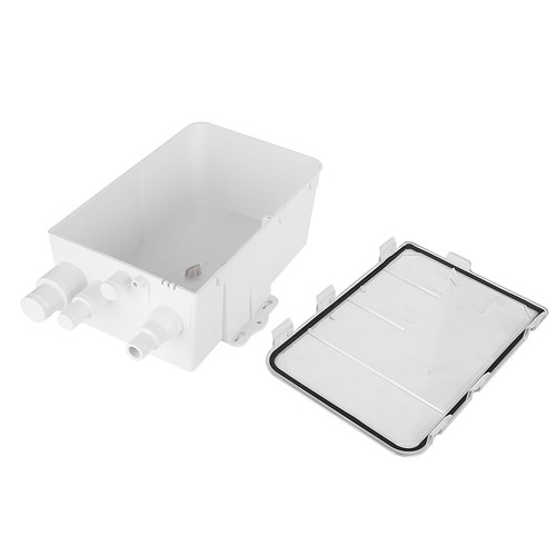 12v 24v 750gph - dc,