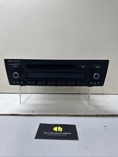 BMW E81 E82 E87 E88 E90 E91