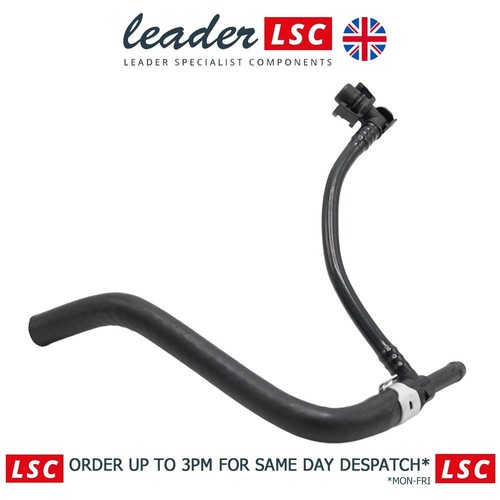 25195113 turbo water return - 25195113,
