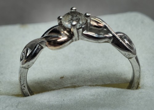 Clogau tree life - of, silver