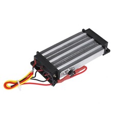 High Efficiency 1000W Ceramic