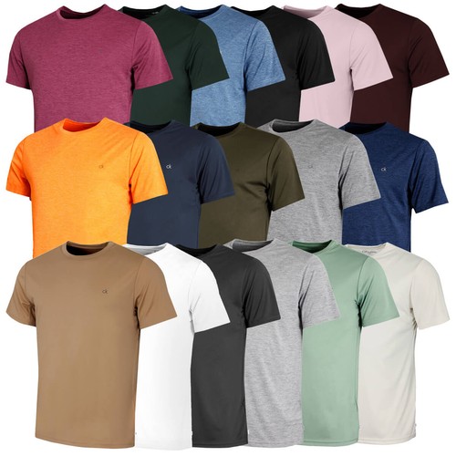 Calvin klein mens 2026 harlem - calvin,