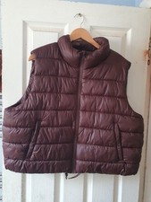 primark body warmer 2xl