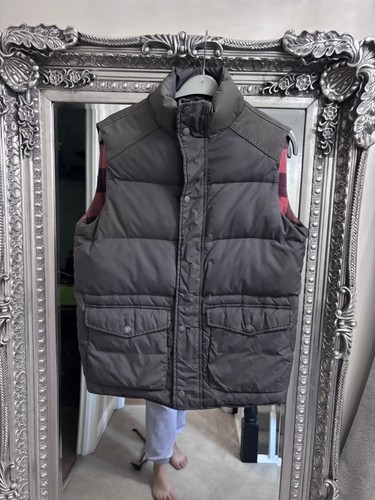 Fat face men grey - face, men’s