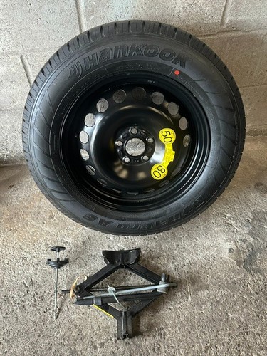 Land rover freelander l359 - land, 2