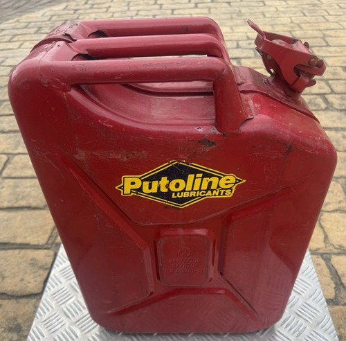 Litre jerry can litres - jerry,