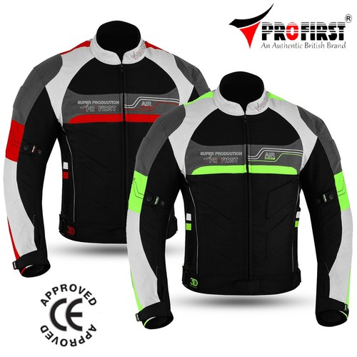 Mens motorbike motorcycle - motorbike,